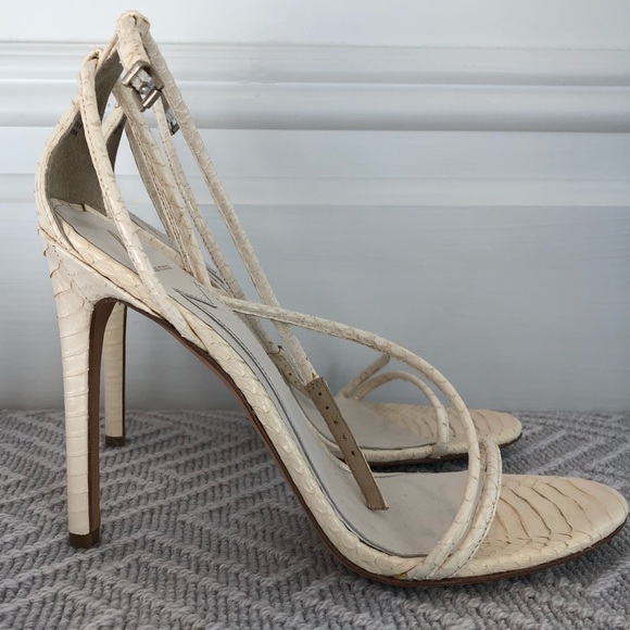 Brian Atwood heels - Picture 2 of 4